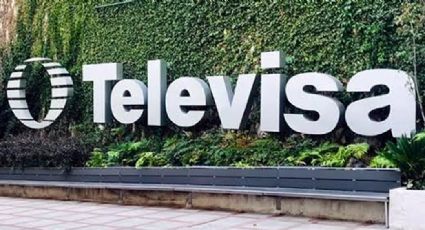 Tiembla TV Azteca: Daniel Arenas regresaría a la actuación con ambiciosa telenovela de Televisa