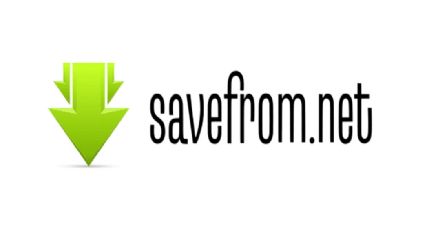 ¡Increíble! SaveFrom, la mejor opción para descargar videos de YouTube de forma legal