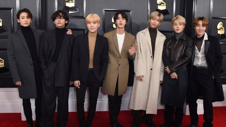 Harry Styles, Beyoncé, BTS: Los artistas que no te puedes perder en los Grammys 2021