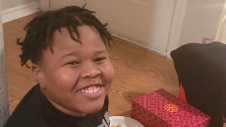 VIDEO: 'Bullies' engañan a un adolescente para atacarlo y hacer que tome orina