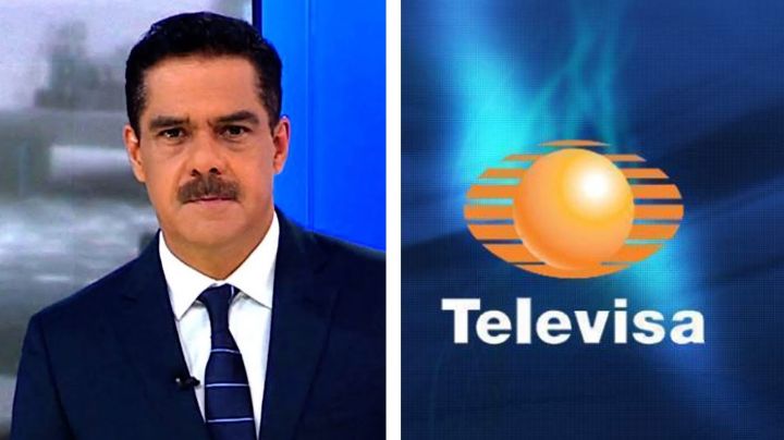 Tras veto, actores cambian a TV Azteca por Televisa y dan duro golpe a Javier Alatorre