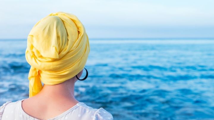 ¡Trágico hallazgo! Vacuna contra el Covid-19 brindaría menor protección a gente con cáncer