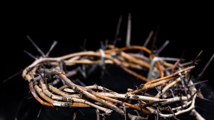 Semana Santa 2021: ¿Cuándo es y de qué se trata el Sábado de Gloria?