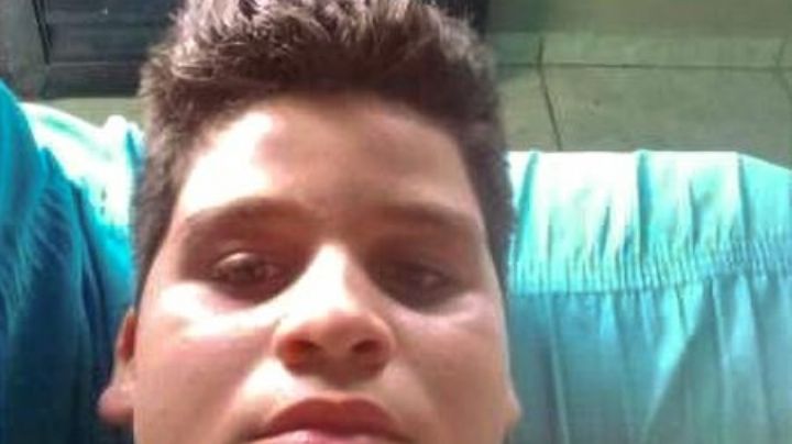 ¿Suicidio o asesinato? Hallan el cadáver de José Eduardo adentro de un refrigerador