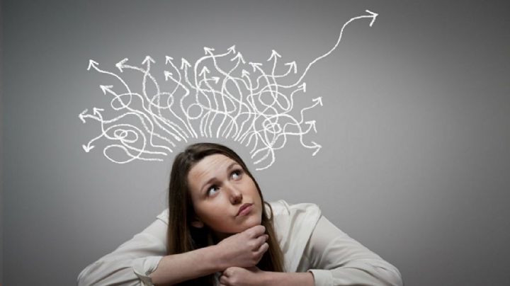 ¿Te distraes fácilmente? Esto podría deberse a la personalidad de tu signo del zodiaco