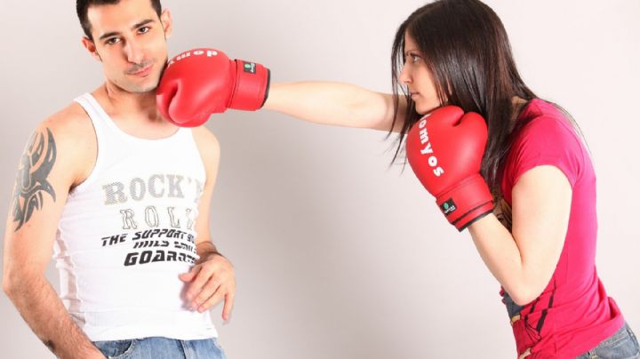 ¿Debes lidiar con personas difíciles? Estos secretos te ayudarán a salir victorioso