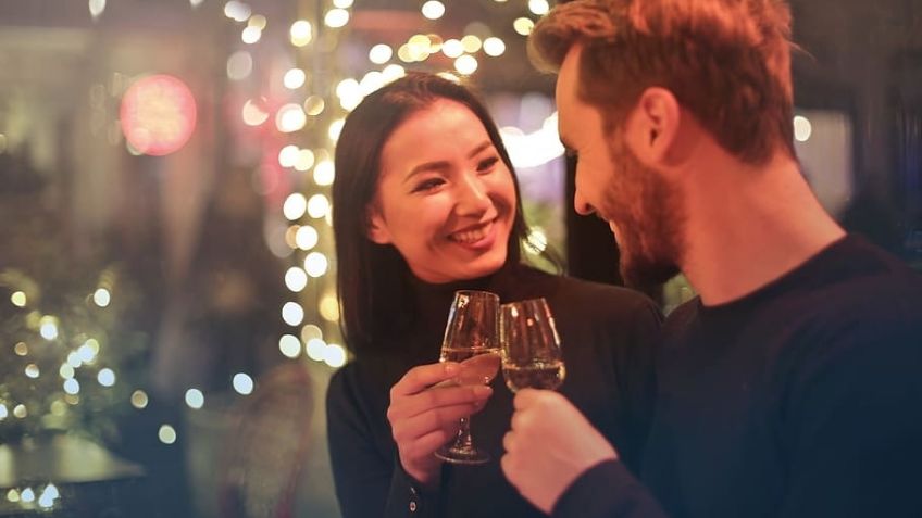 Cita de pesadilla: Conoce a un hombre en Tinder, la viola y hace cosas atroces con ella