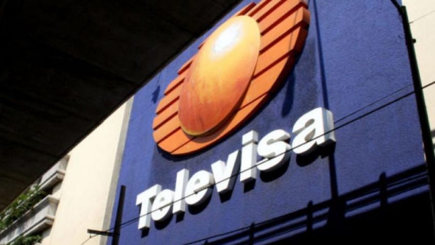Sin empleo ni exclusividad en Televisa, actriz revela: "Me dijeron 'te quedarás en silla de ruedas'"