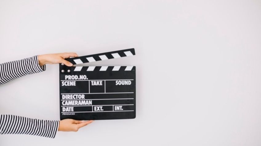 Disfruta tu tiempo libre con las películas gratis de estos canales de YouTube