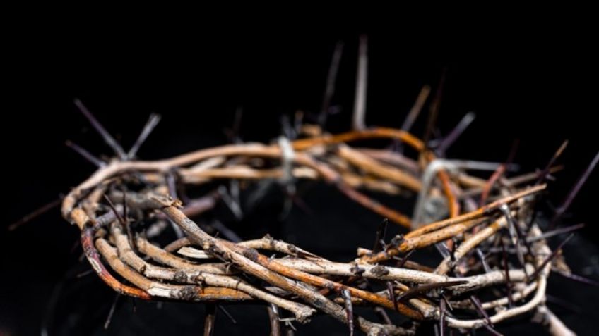 Semana Santa 2021: ¿Cuándo es y de qué se trata el Sábado de Gloria?