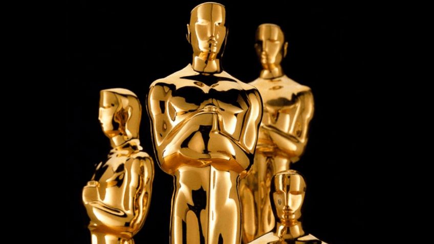 Enojo e indignación: Así reacciona Internet ante los nominados a los Premios Oscar 2021