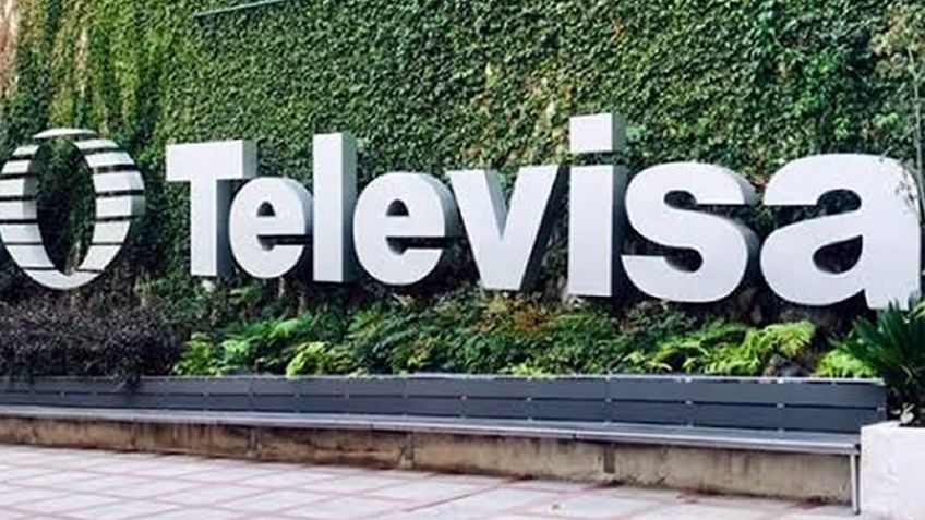 Tiembla TV Azteca: Daniel Arenas regresaría a la actuación con ambiciosa telenovela de Televisa