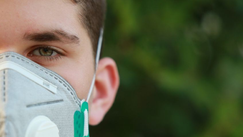 ¿Covid-19 o dengue? Los CDC explican las diferencias entre estas dos enfermedades