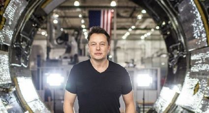 ¡De no creerse! Este es el pasatiempo de Elon Musk que lo ayudó a alcanzar el éxito