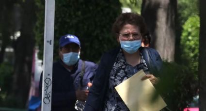 Coronavirus en Sonora: Secretaría de Salud reporta 11 decesos y 108 nuevos casosm  positivos