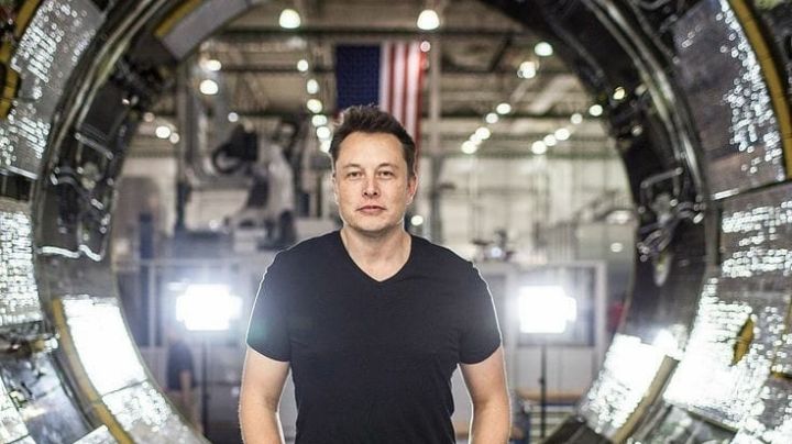 ¡De no creerse! Este es el pasatiempo de Elon Musk que lo ayudó a alcanzar el éxito