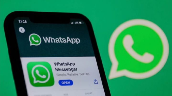 ¡Actualízate! De esta poderosa forma puedes obtener otra cuenta en WhatsApp