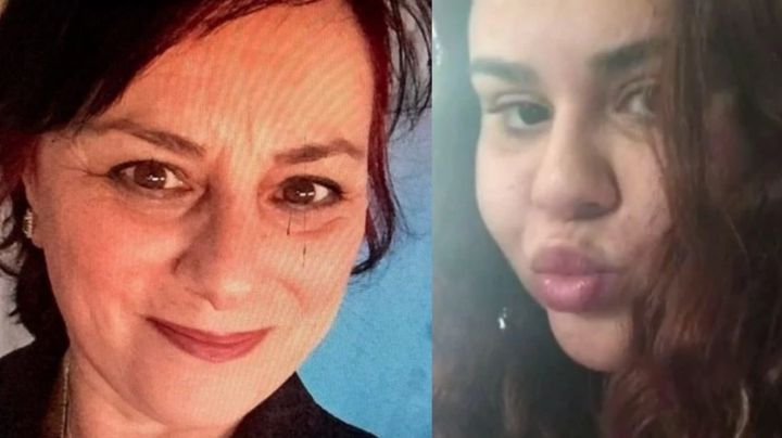 "Estaba enojada": Joven caníbal mata a su madre de más de 100 puñaladas y la decapita