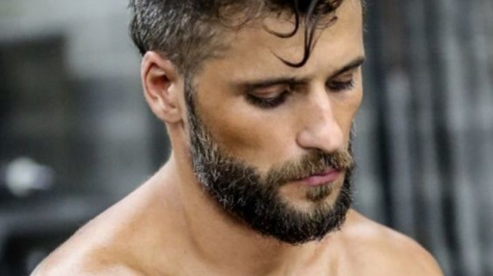 ¿Necesitas un cambio de 'look'? Estos cortes de cabello para hombre serán una gran opción