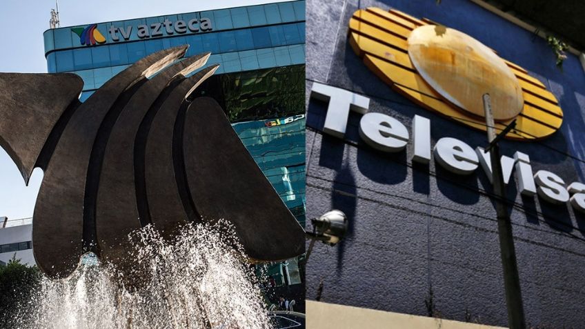 ¿De Televisa o TV Azteca? Sergio Mayer asegura que otro famoso actor abusó de su propia hija