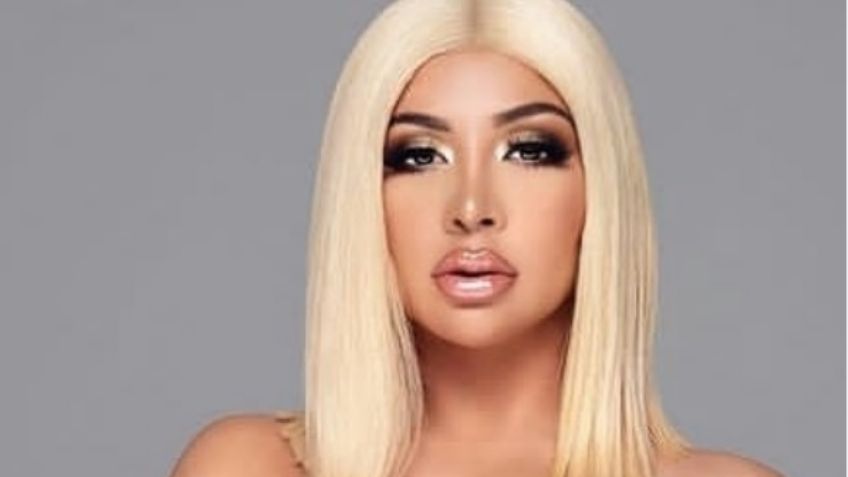 Terror en Los Cabos: Modelo es 'raptada' por policías; pensó que sería víctima de trata