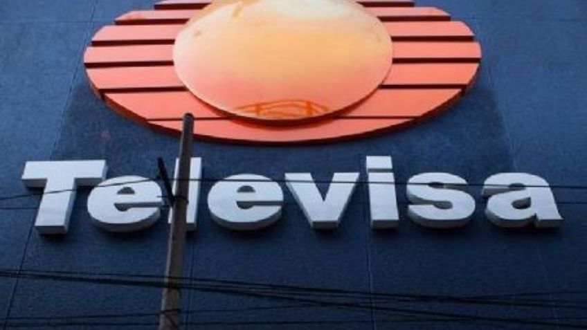 ¿Despedido? Esto pasará con actor de Televisa implicado en violación de actriz de TV Azteca