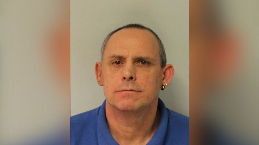 Durante 15 años, pedófilo abusó 69 veces de niños en la lavandería de hospital infantil