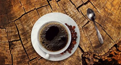 ¿Tomas café para despertar? Es probable que no sea efectivo contra el cansancio