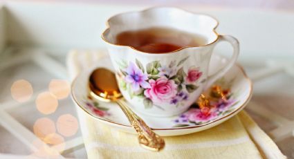 ¡Grandes noticias! El té de guayaba sería un gran aliado contra enfermedades intestinales