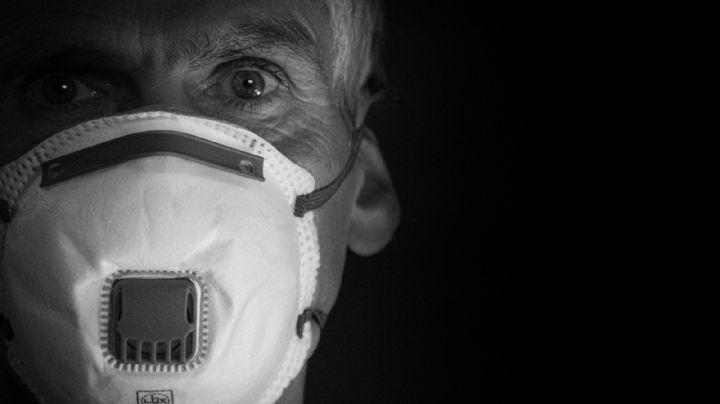 ¿Personas que ya tuvieron Covid-19 no deberían vacunarse? Esto responden los expertos