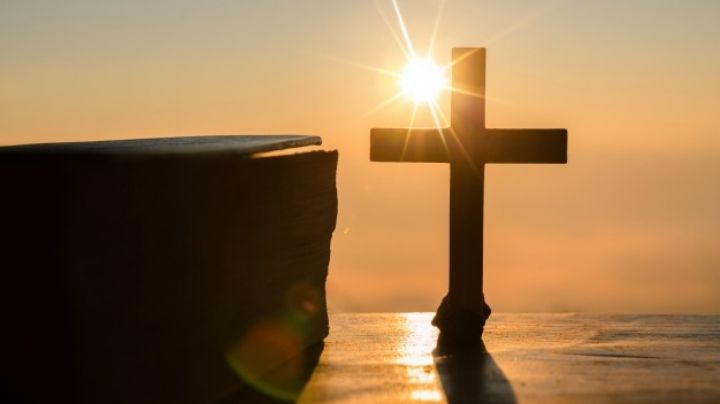 Calendario de Semana Santa 2021: Conoce las fechas más importantes para los creyentes