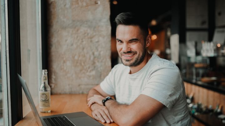 SAT: ¿Quieres recuperar saldo a favor de años anteriores? Conoce cómo puedes hacerlo