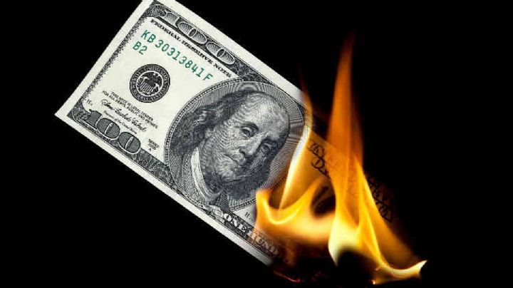 ¿Despilfarras tu dinero? Estos son los signos del zodiaco que no saben manejar sus finanzas