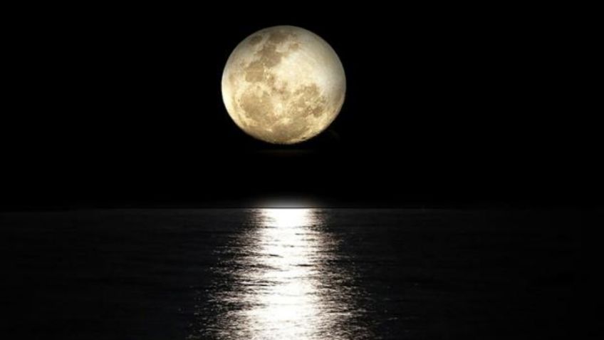 Luna nueva en Piscis: Descubre cómo mejorar tus finanzas y relaciones con esta fase