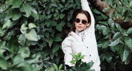 Yuya lanza colaboración con la marca de ropa 'Shein' y le llueven fuertes críticas en redes sociales