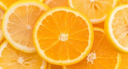 'Naranja dulce, dame un abrazo que yo te pido': Conoce los beneficios de esta rica fruta