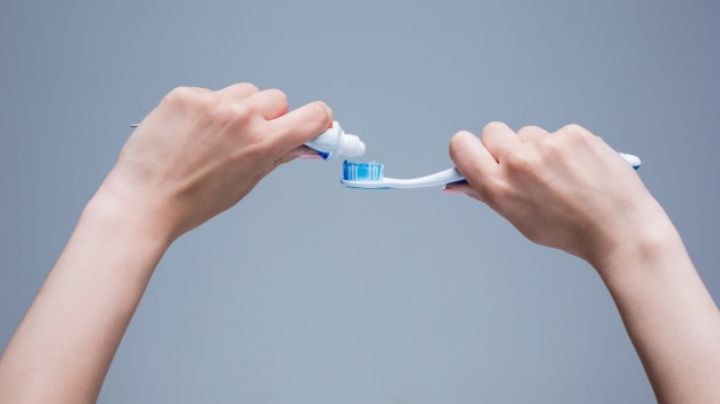 Increíble: Lavarte los dientes después de tomar café podría no ser tan buena idea