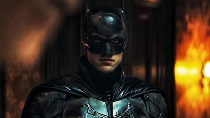 ¡Cerca de ver a Robet Pattinson como 'Batman'! Matt Reeves confirma el fin del rodaje de la película