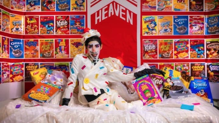 ¡Le quitaron hasta a sus mascotas! Dejan en la calle a concursante de ‘La Más Draga’