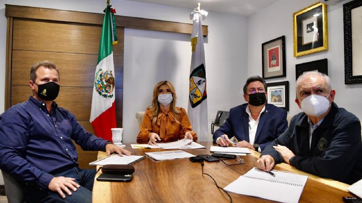 Aoass exhorta a la Secretaría de Agricultura que se cumpla con los pagos pendientes