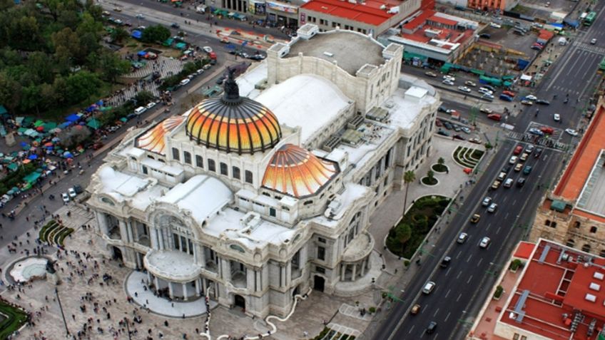 Hoy No Circula: Estos vehículos no transitan hoy, miércoles 16 de junio en CDMX y Edomex