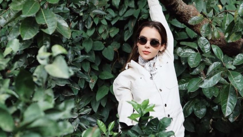 Yuya lanza colaboración con la marca de ropa 'Shein' y le llueven fuertes críticas en redes sociales