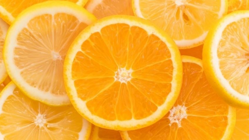 'Naranja dulce, dame un abrazo que yo te pido': Conoce los beneficios de esta rica fruta