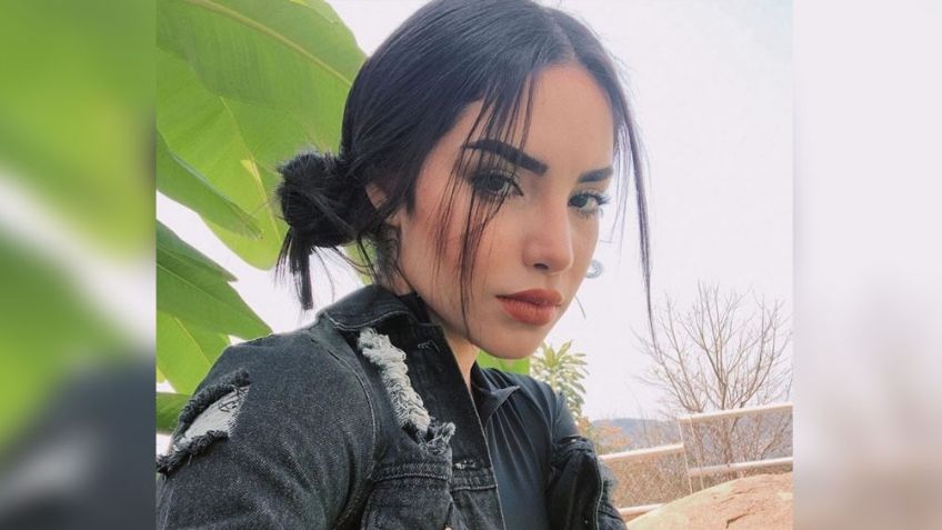 ¿Infidelidades? Kimberly Loaiza da contundente mensaje sobre Juan de Dios Pantoja