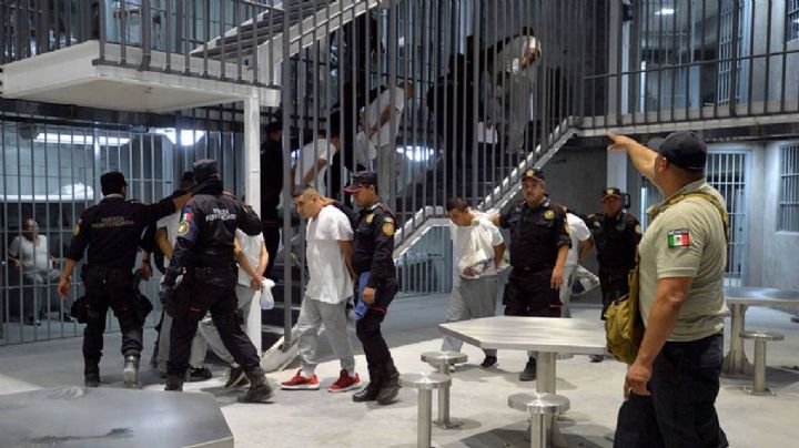 ¡De terror! Vinculan a proceso a dos hombres; mataron a una pareja el 14 de febrero