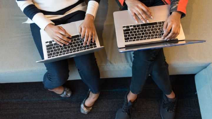 SAT: ¿Necesitas renovar tu e.firma? Este es el paso a paso para hacerlo desde Internet