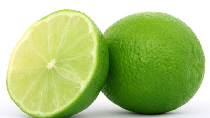 ¡Extraordinario! Esto le pasaría a tu cuerpo si comieras limón de forma frecuente