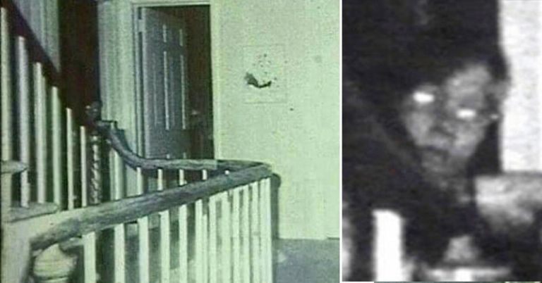 Muere Ronald DeFeo, quien asesinó su familia en Amityville