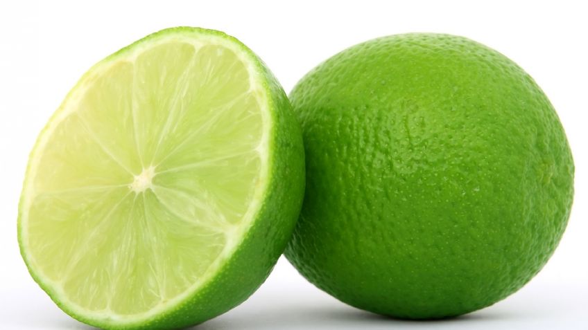 ¡Extraordinario! Esto le pasaría a tu cuerpo si comieras limón de forma frecuente