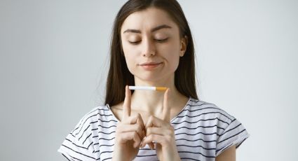 Día Mundial Sin Tabaco: Anímate a dejar de fumar con ayuda estas frases motivadoras